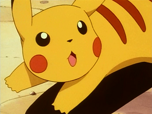 EP074 - Pikachu de Sacha.png