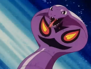 EP176 - Arbok de Jessie.png