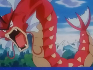 EP235 - Léviator Rouge (Flash-back).png