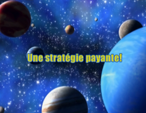 Ecran titre DP079 FR.png