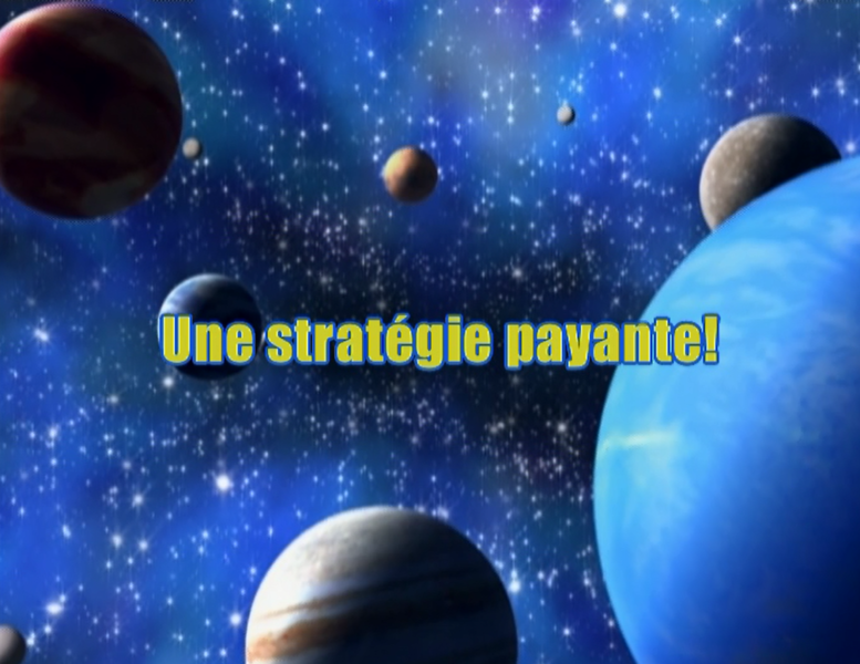 Fichier:Ecran titre DP079 FR.png