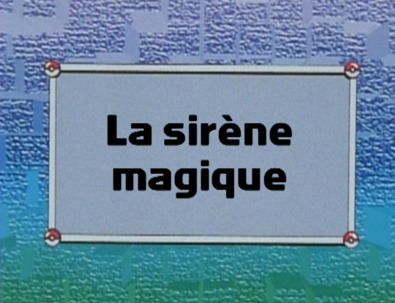 Fichier:Ecran titre EP061 FR.png
