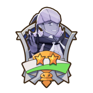 Emblème Éternels rivaux 2 PM.png