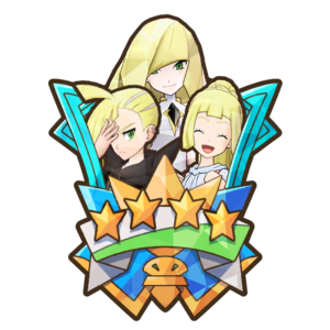 Emblème Famille Lilie-bérée PM.png