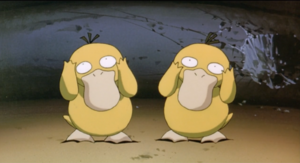 Film 01 - Clone de Psykokwak et Psykokwak d'Ondine.png