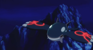 Film 06 - Intro - Kyogre Sauvage.png