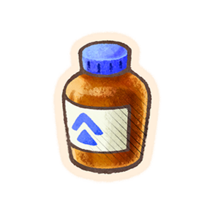 Huile Max PDMDX.png