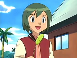 Joshua (épisode 389).png