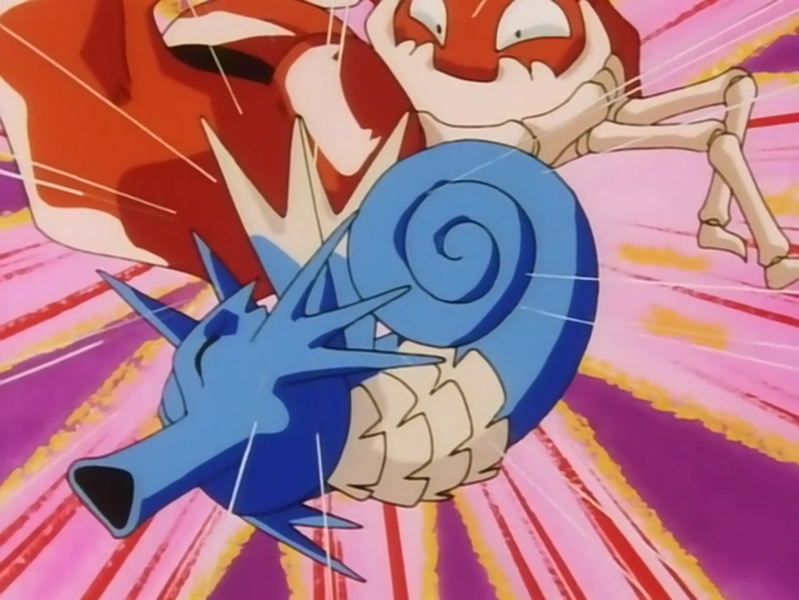Fichier:Krabboss Pince-Masse.png