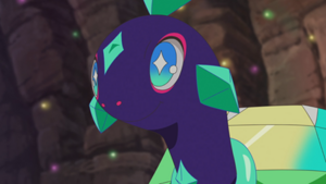 LH023 - Terapagos.png