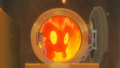 Limagma (des Électacleurs Volants)