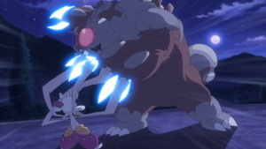 LH130 - Ursaking Tranche.png