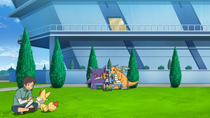 LV025 - Feunnec d'un Dresseur.png