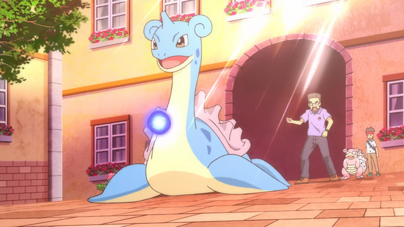 Fichier:LV136 - Caméo de Kunihiko Yuyama.png