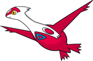 Latias (3)-CA.png