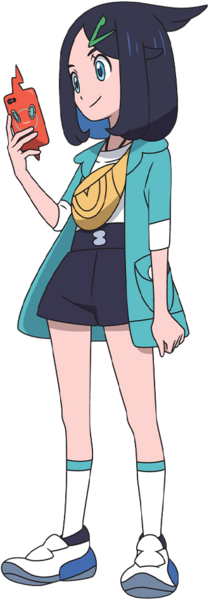 Fichier:Liko (Motismart)-Animé LH.png