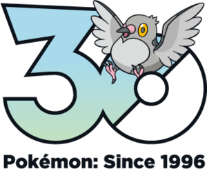Logo 0519 30 ans.png