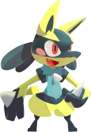 Lucario chromatique-CM.png
