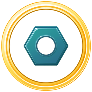 Médaille Cheminot Or - GO.png