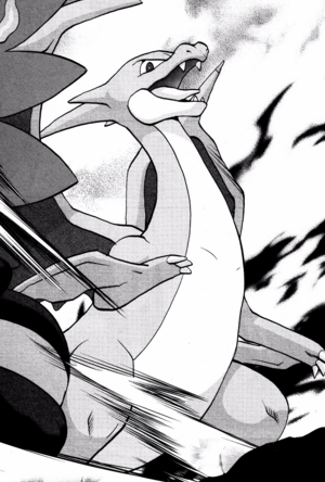 Méga-Dracaufeu Y de Bleu-PMS.png