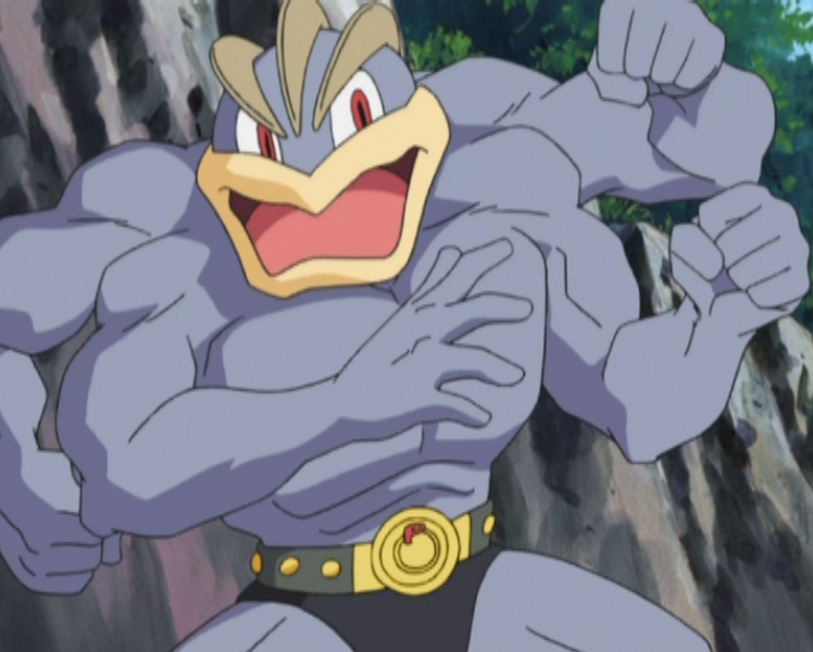 Fichier:Mackogneur d'Émilie.png