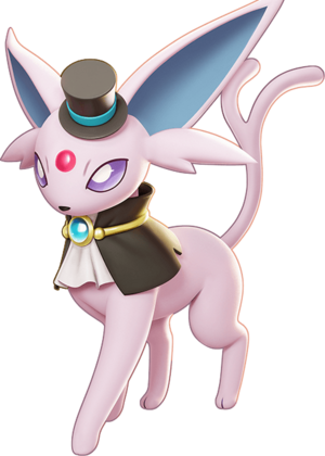 Mentali (en smoking)-UNITE.png