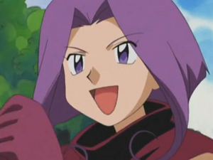 Michelle.png