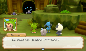 Mine Rototaupe (1) PMDM.png