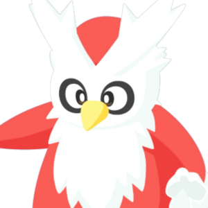 Miniature 0225 Sleep.png