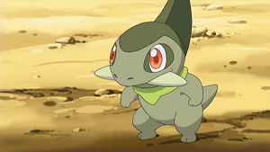 NB009 - Coupenotte d'Iris.png