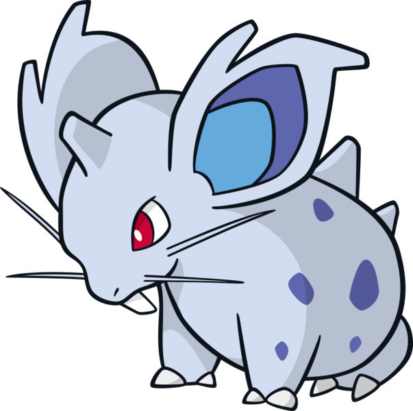 Fichier:Nidoran♀-CA.png