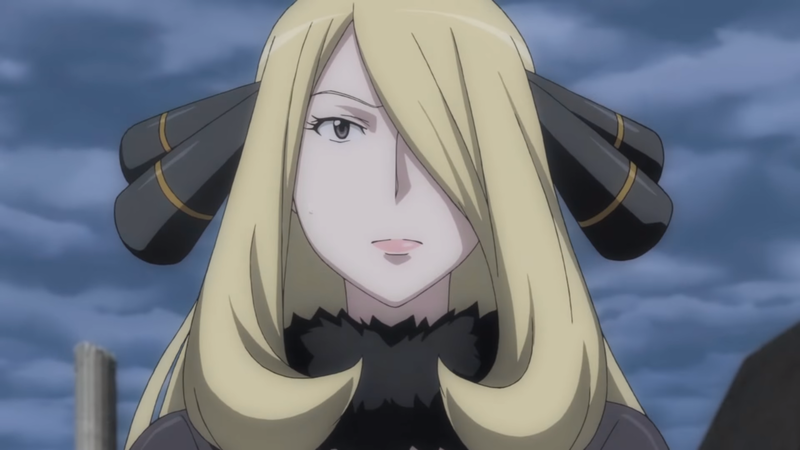 Fichier:PG11 - Cynthia.png