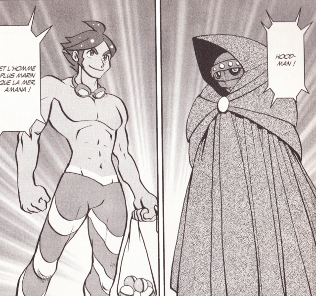 Fichier:PMS514.png