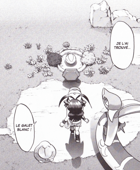 Fichier:PMS541.png