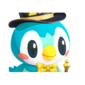 Doré