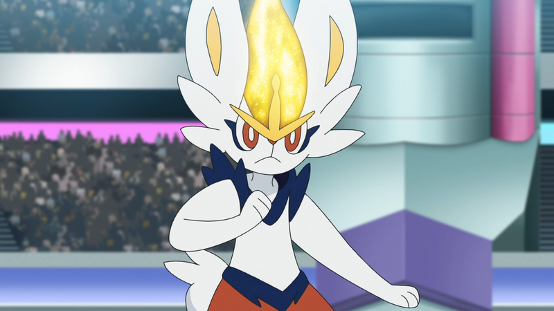 Fichier:Pyrobut Libéro.png