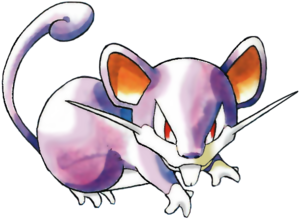Rattata-RB.png