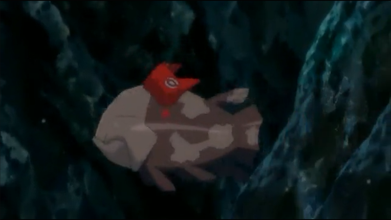 Fichier:Relicanth film 9.png