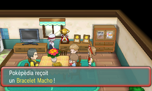 Route 111 Bracelet Macho ROSA.png