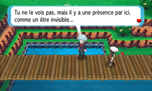 Route 120 Pierre ROSA.png