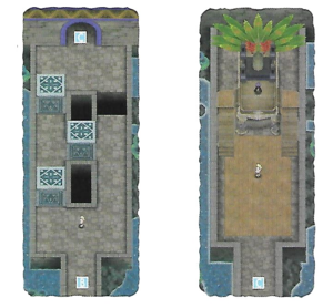 Ruines de l'Au-Delà 2 SL.png