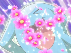 Sceau fleur Qulbutoké.png