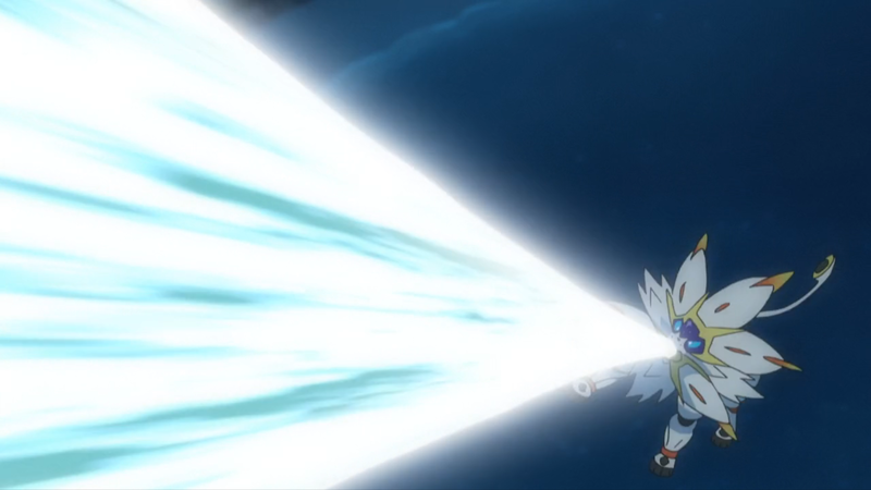 Fichier:Solgaleo Luminocanon.png