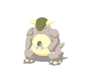 Sprite 0115 Dodo 2 chromatique Sleep.png