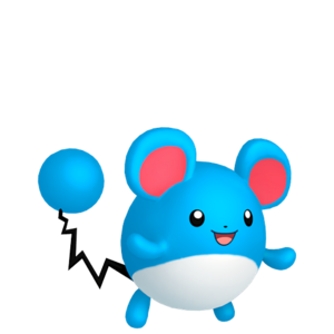 Sprite 0183 HOME.png