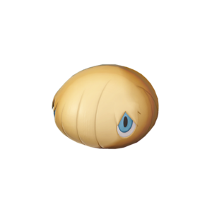 Sprite 0266 chromatique LPA.png