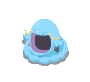 Sprite 0317 Dodo 3 chromatique Sleep.png