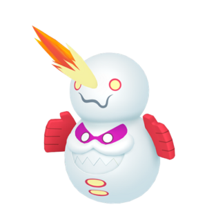 Sprite 0555 Galar Transe chromatique HOME.png