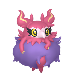 Sprite 0683 chromatique HOME.png