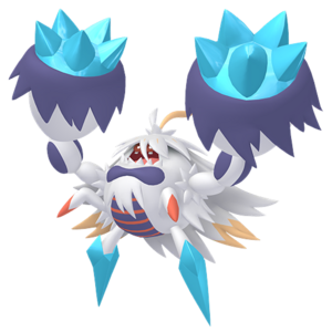 Sprite 0740 Méga chromatique HOME.png